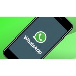 مجموع مُستخدمي “واتس آب” WhatsApp يصل الآن إلى 1.5 مليار شخص